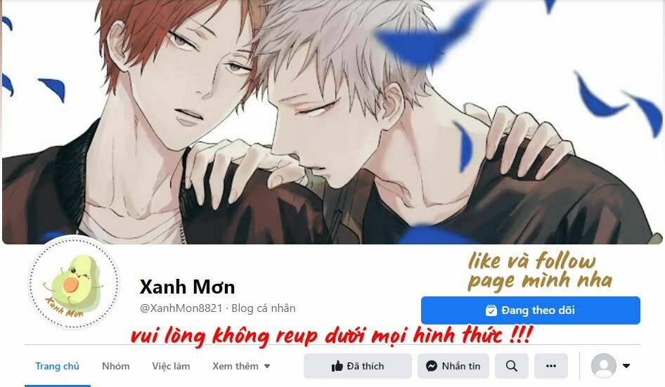 vấn đan chu chapter 33 - Trang 2