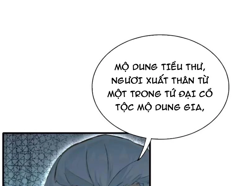 hoá ra ta đã vô địch từ lâu Chapter 158 - Next Chapter 159