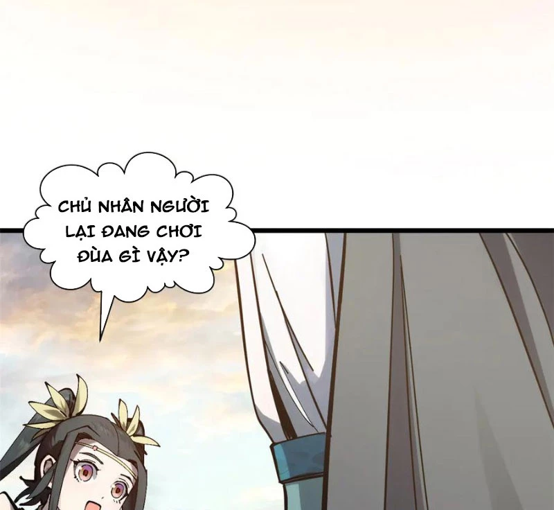 đỉnh cấp khí vận, lặng lẽ tu luyện ngàn năm Chapter 174 - Next Chapter 175