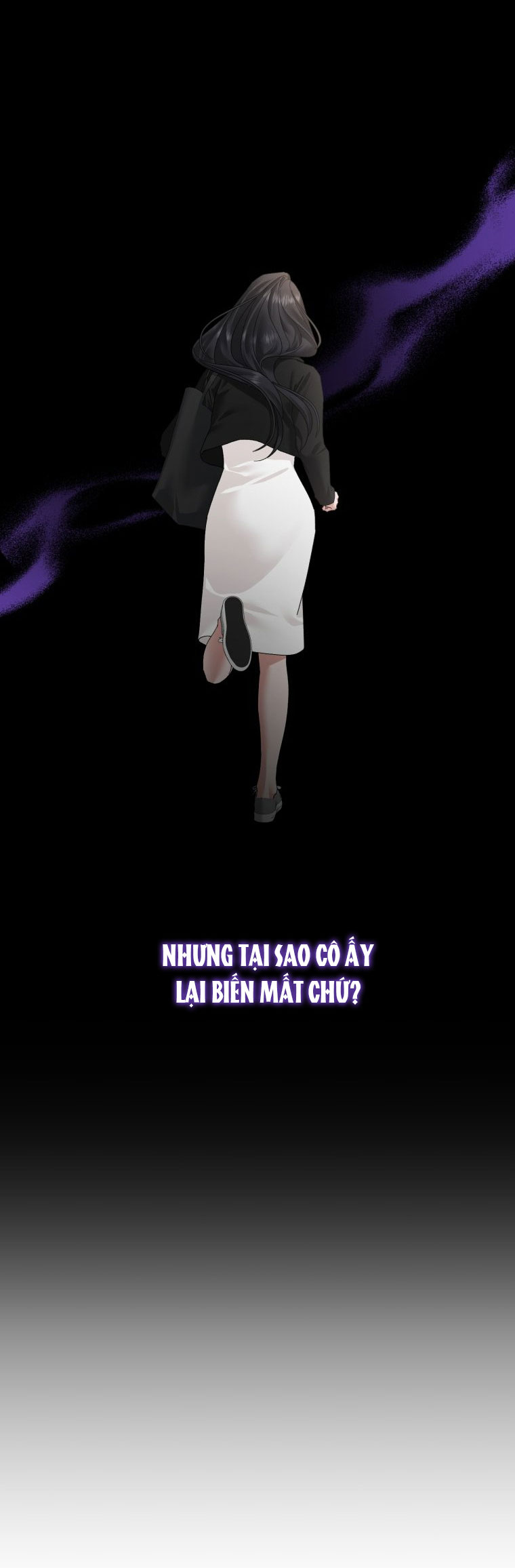 [18+] trái tim của apollo Chap 39 - Trang 2