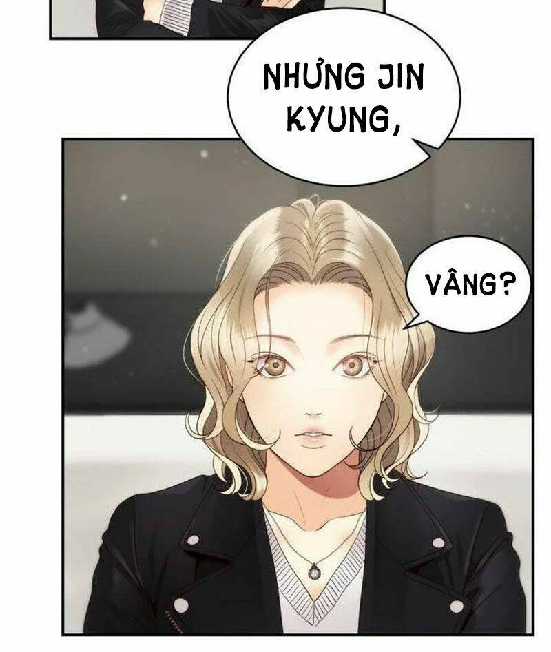 ánh sao ban mai chapter 29 - Next Chương 29