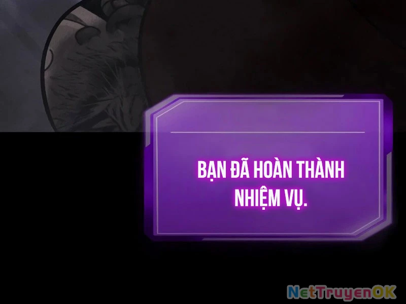 nhiệm vụ diệu kỳ Chapter 164 - Trang 2