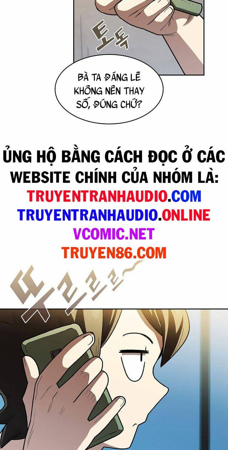 anh hùng rác rưởi chapter 125 - Trang 2