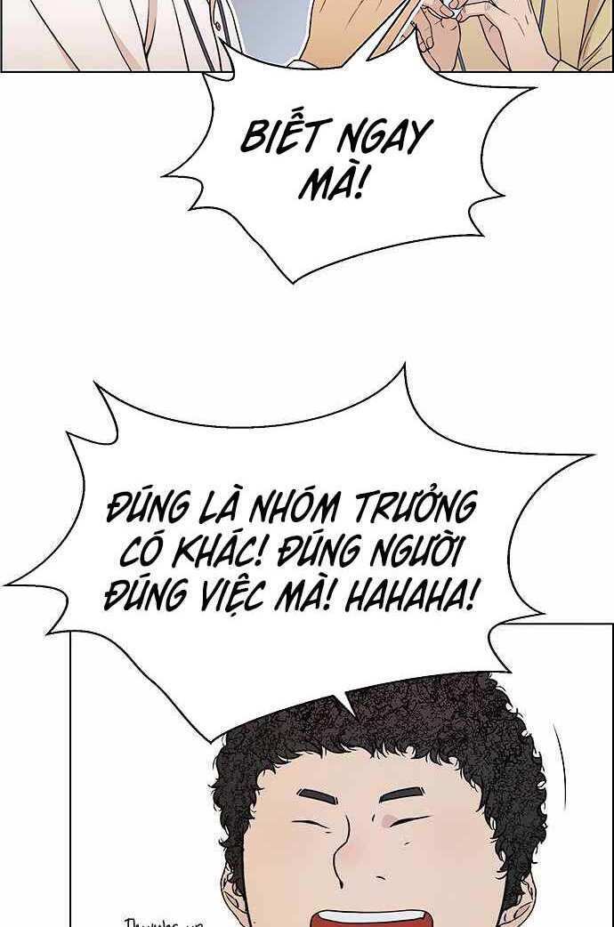 người đàn ông thực thụ chapter 95 - Trang 2