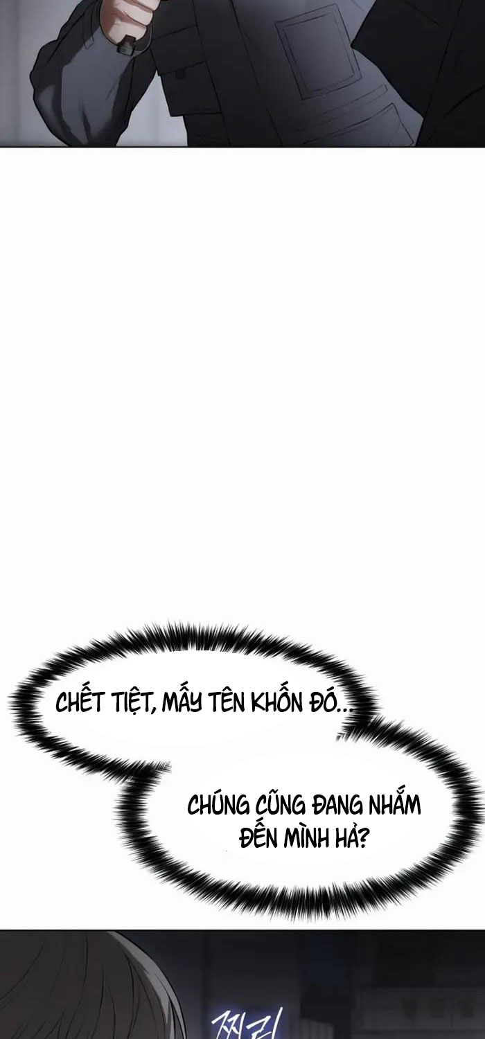 đặc vụ song sinh chapter 88 - Trang 2