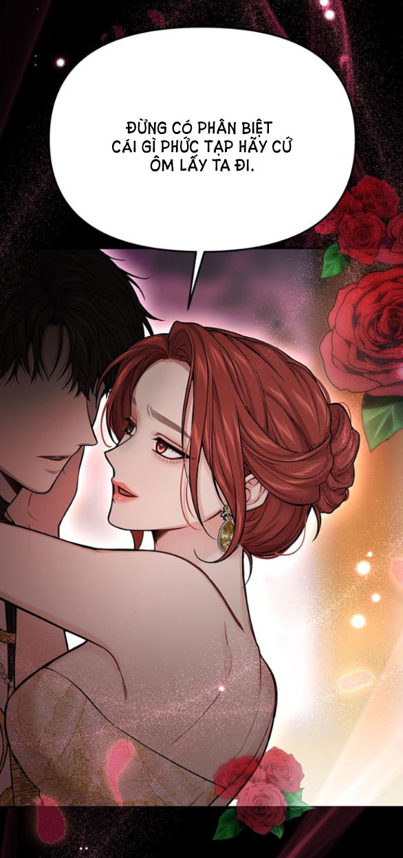 [18+] phòng ngủ bí mật của công chúa bị bỏ rơi Chap 60 - Next 60.1