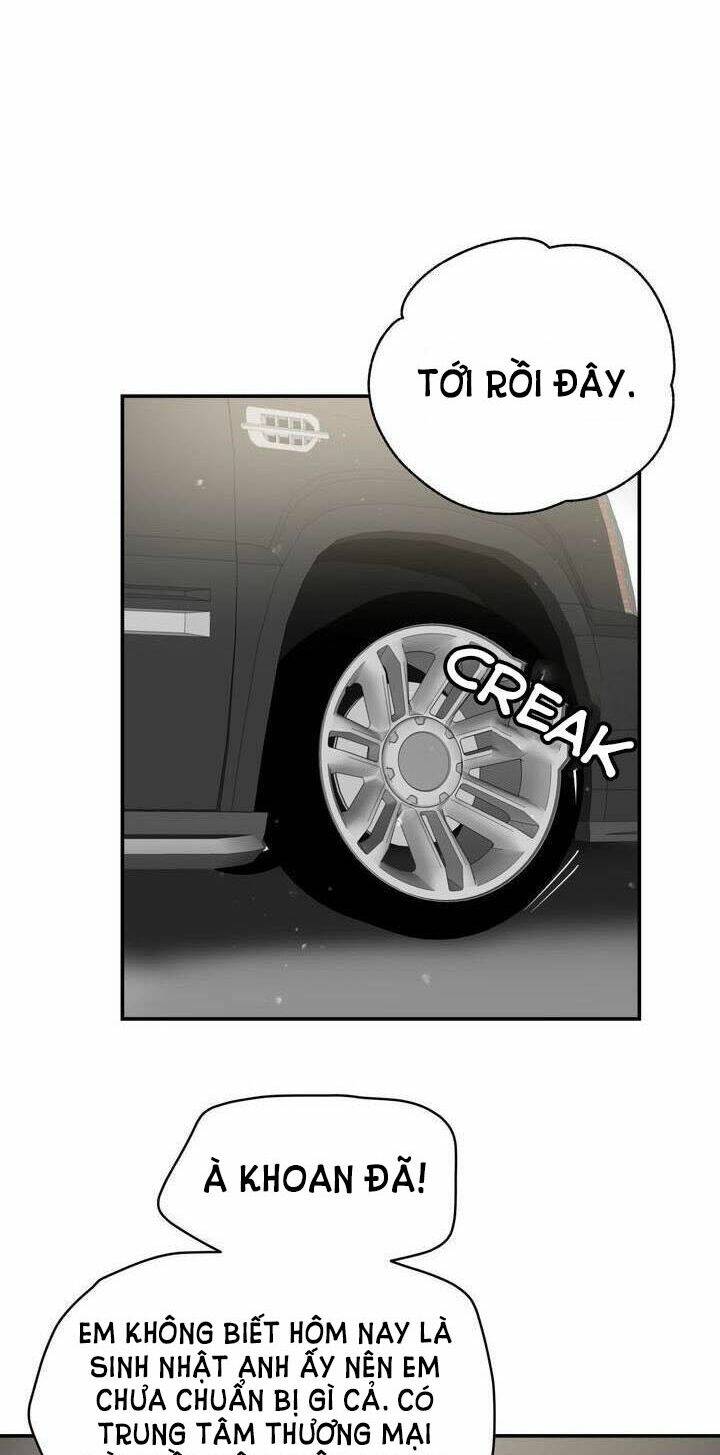 ánh sao ban mai chapter 38 - Next Chương 38