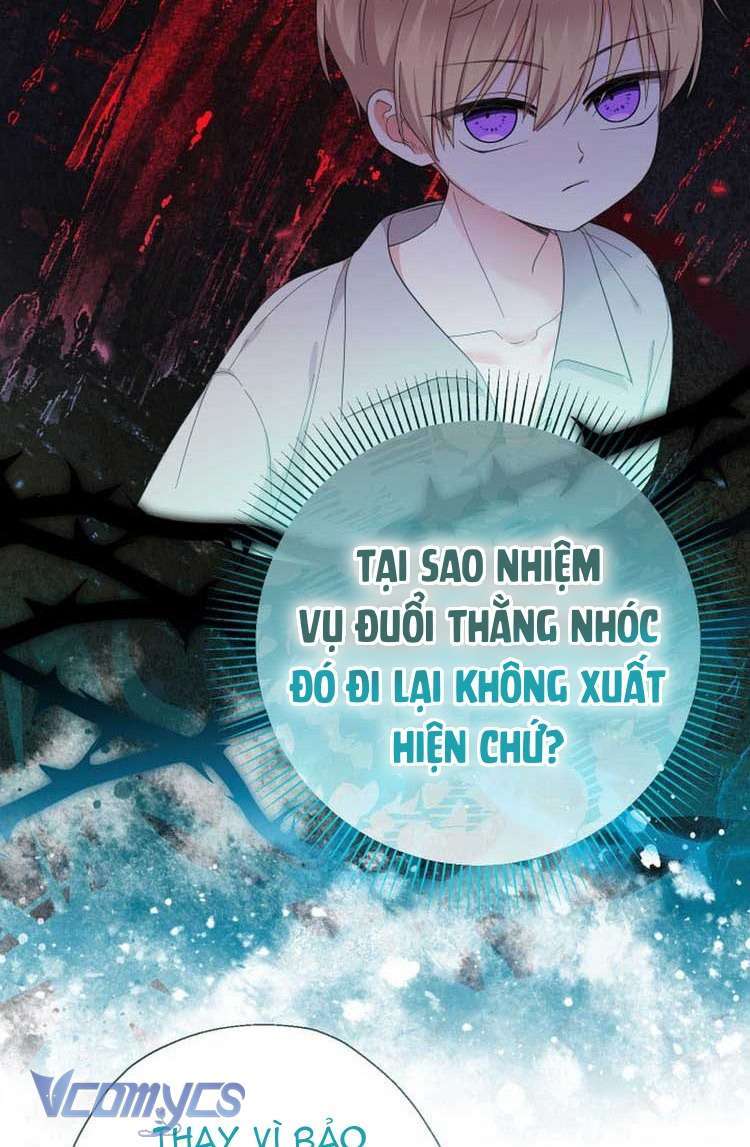 tiểu thư tích tiền đi bụi Chapter 60 - Trang 2