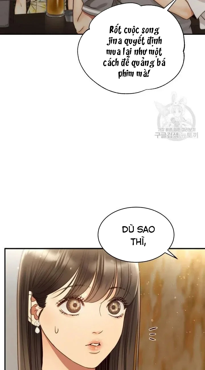 ánh sao ban mai Chương 50 - Next Chapter 50.5