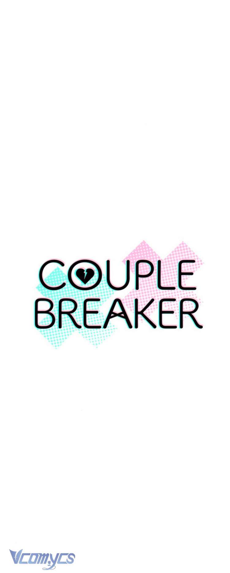 couple breaker Chap 80 - Trang 2