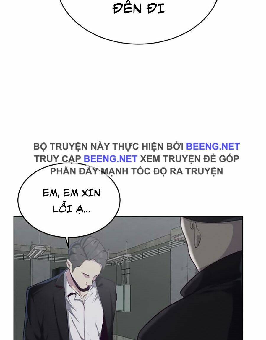 cậu bé của thần chết chapter 54 - Next chapter 55