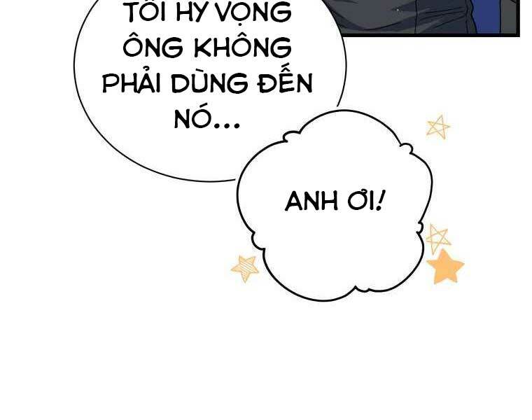 sự trở lại của pháp sư cấp 8 Chapter 28 - Next Chapter 29