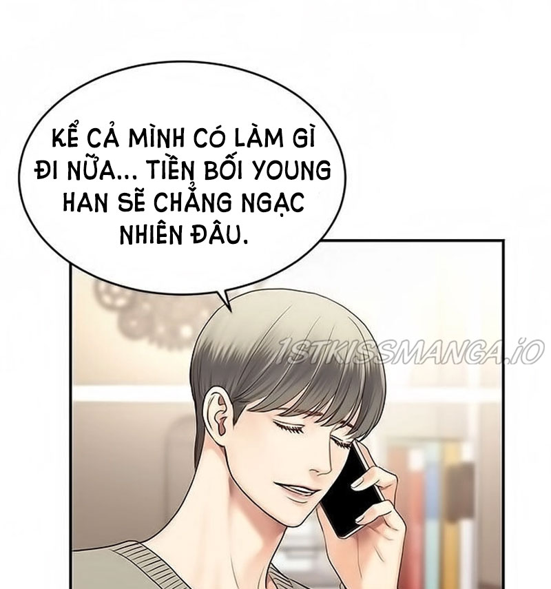 ánh sao ban mai Chương 3 - Next chapter 4