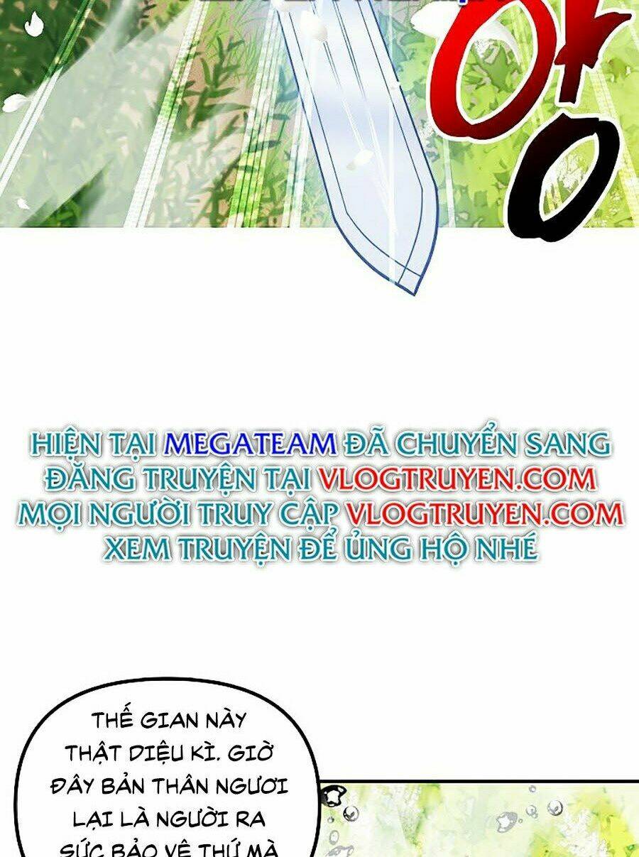 tôi là thợ săn có kĩ năng tự sát cấp sss chapter 40: complete ss1 - Trang 2