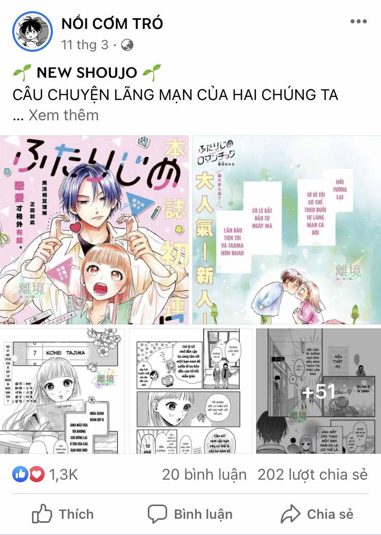 chiếc túi bí mật của tiểu thư xấu xí chapter 11.1 - Trang 2