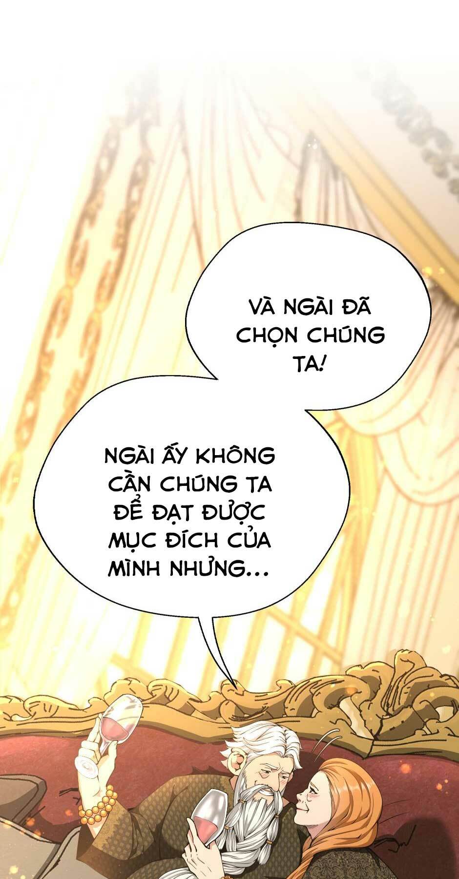 ánh sáng cuối con đường chapter 146 - Next chương 146.5