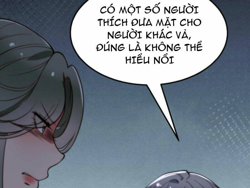 ta có 90 tỷ tiền liếm cẩu! chapter 57 - Trang 1