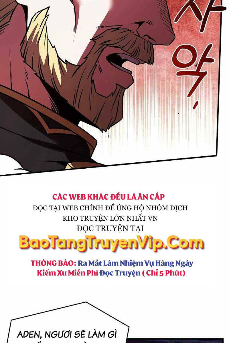 huyền thoại giáo sĩ trở lại chapter 96 - Next chapter 97