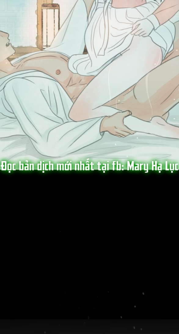 [18+] chuyến đi đêm cùng nhà vua Chap 6 - Next 6.1