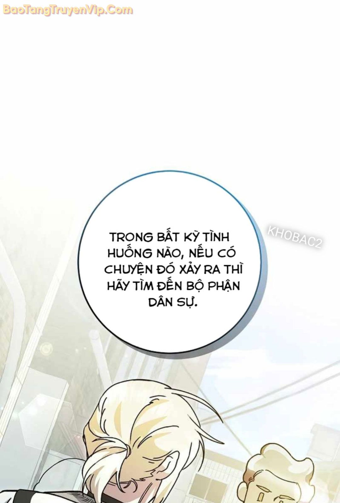 Trở Thành Công Chức Pháp Thuật Chapter 13 - Next Chapter 14