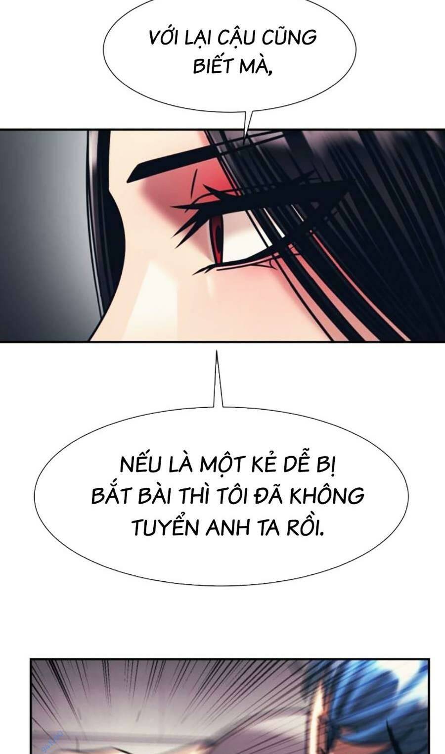 bản ngã tối thượng chương 65 - Next Chapter 66