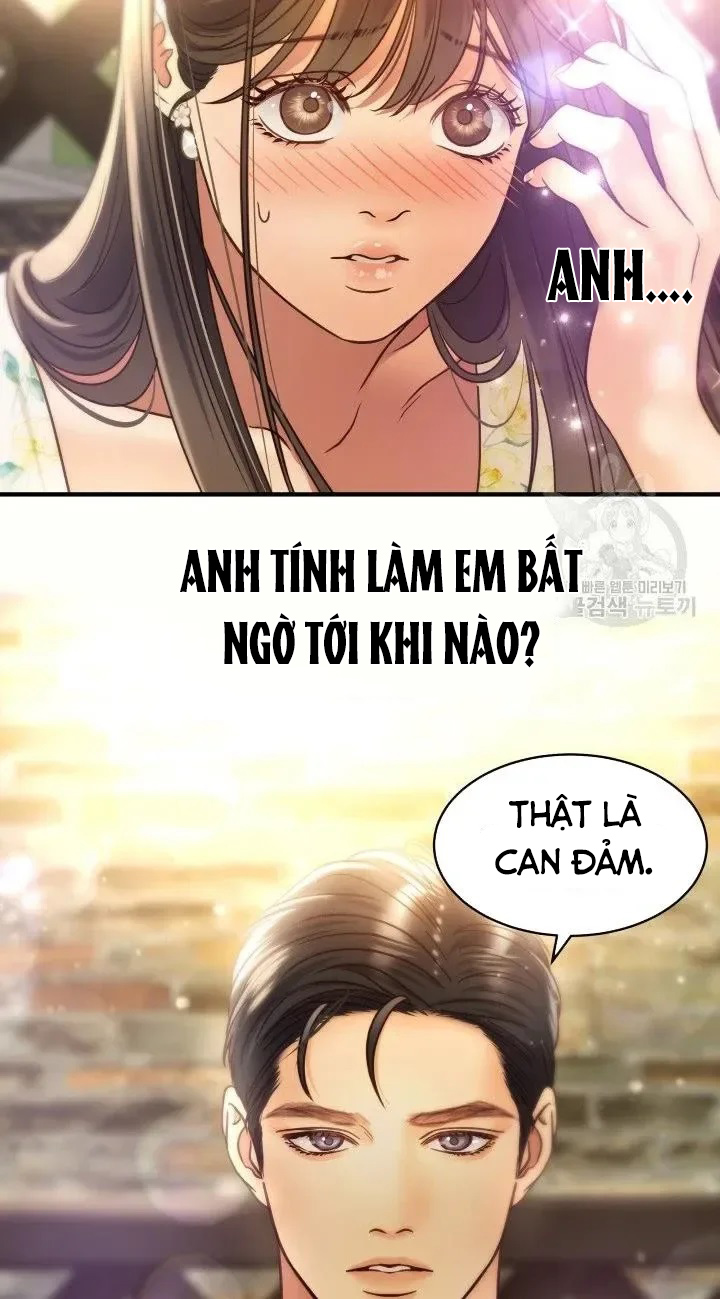 ánh sao ban mai Chương 50 - Next Chapter 50.5