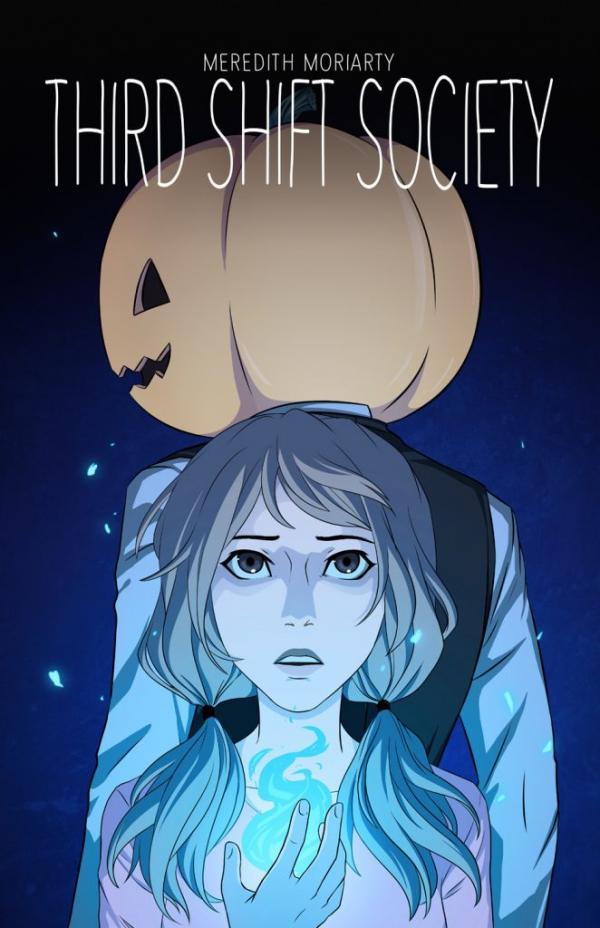 Third Shift Society